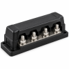 Distribuitor de curent Victron Lynx Power In M10, ilustrație