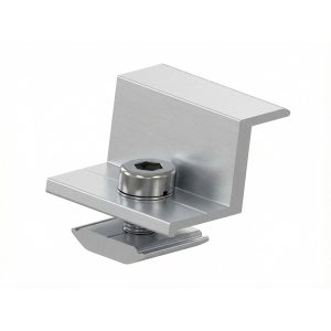 Clema capat Profil Tip C
