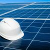 Dimensionarea stringurilor fotovoltaice pentru panouri și invertor